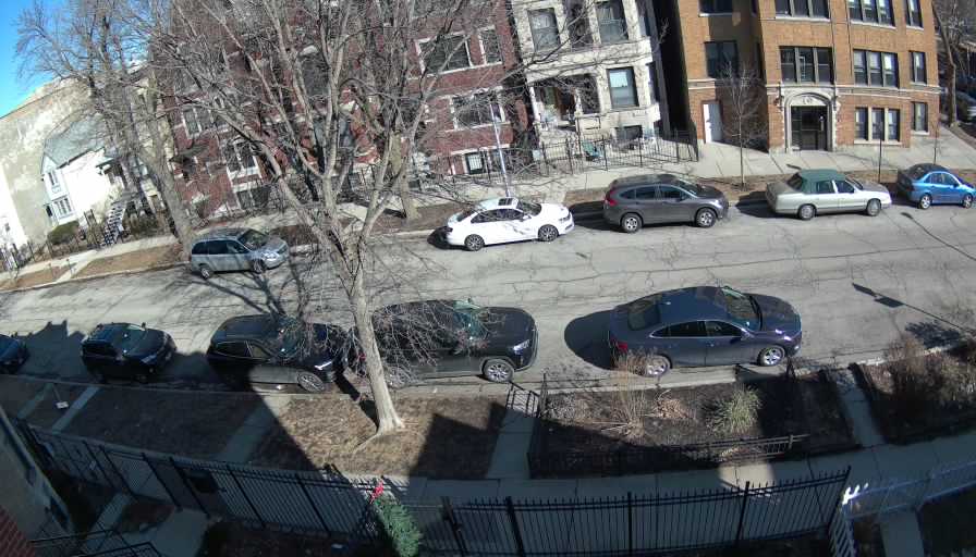 Reolink Camera One_00_Reolink Home Hub One_20250225141525.jpg